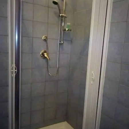 Casa Mare * Вьесте