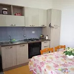 Casa Mare