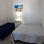 Casa Mare Διαμέρισμα