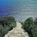 Casa Mare Διαμέρισμα *