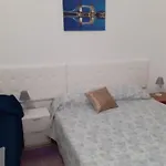 Casa Mare