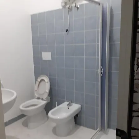 Apartment Casa Mare