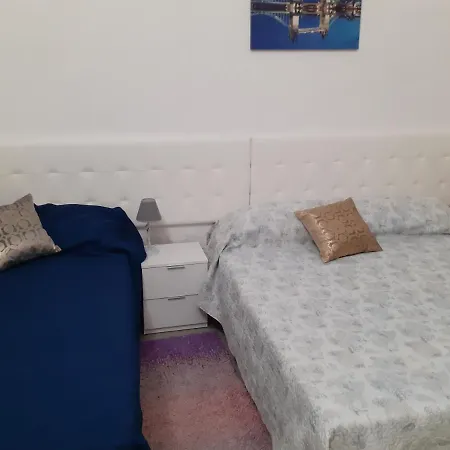 Casa Mare *