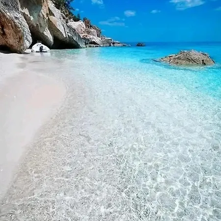 Casa Mare