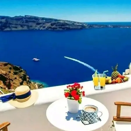 Casa Mare * Vieste