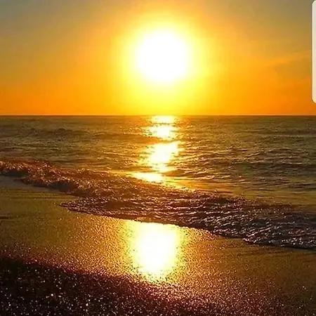 Casa Mare
