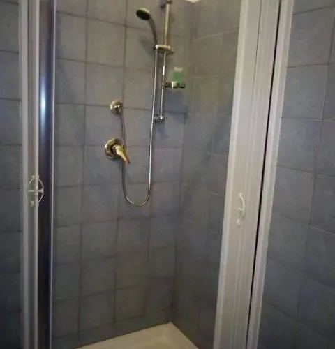 Casa Mare * ויאסטה